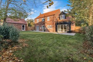 Photo 8- click for photo gallery